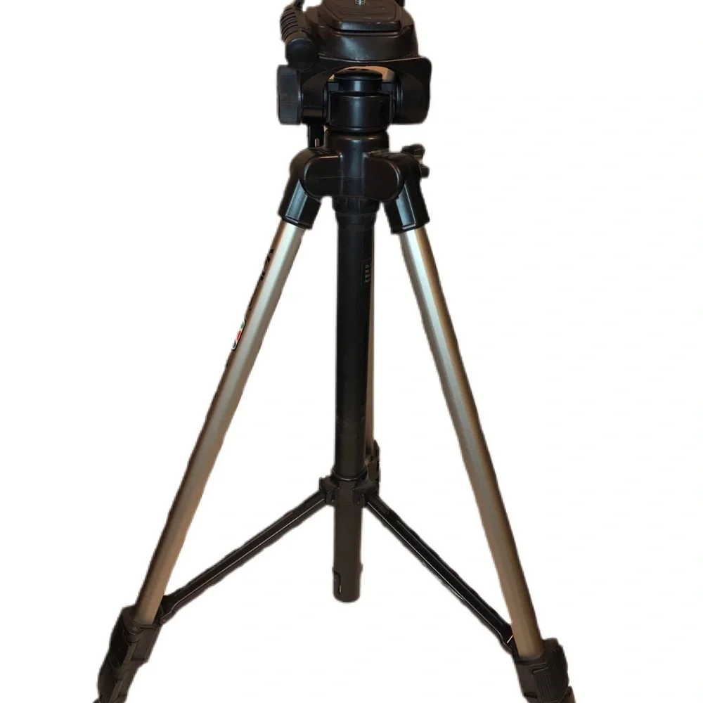 Velbon CX-470 Tripod